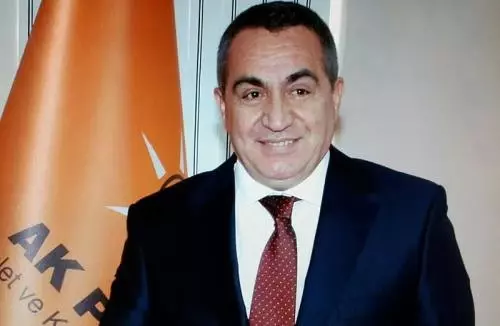 Muş'ta Spor Yatırımları Artacak Muş'ta Spor Yatırımları Artacak