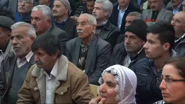 Gaziantep - Hdp'li Toğrul: Ülke Ekonomik Olarak Çökmek Üzere Gaziantep - Hdp'li Toğrul: Ülke Ekonomik Olarak Çökmek Üzere