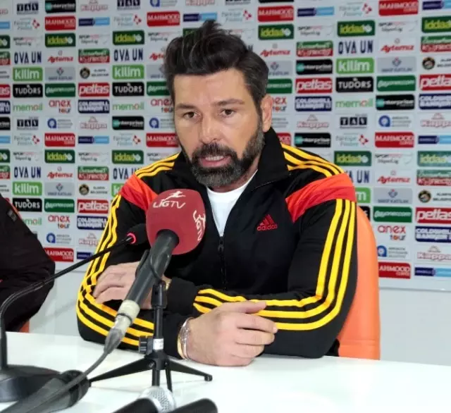 Hakan Mutlu: Hakan Mutlu: