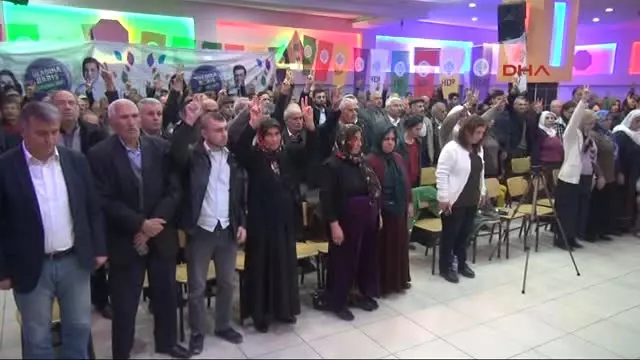 Hdp'li Toğrul Ülke Ekonomik Olarak Çökmek Üzere Hdp'li Toğrul Ülke Ekonomik Olarak Çökmek Üzere