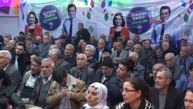 Hdp'li Toğrul Ülke Ekonomik Olarak Çökmek Üzere Hdp'li Toğrul Ülke Ekonomik Olarak Çökmek Üzere