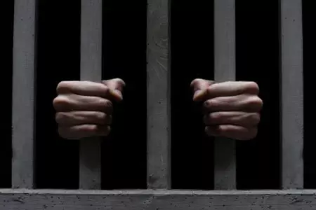 Kız Kardeşi ve Yeğenlerini Öldüren Sanığa 3 Ayrı Ağırlaştırılmış Müebbet