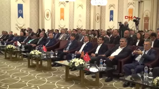 Antalya Türel Ahu Tuğba'nın Ödül Verdiği Festivalden Harvey Keitel'in Ödül Verdiği Festivale Geldik Antalya Türel Ahu Tuğba'nın Ödül Verdiği Festivalden Harvey Keitel'in Ödül Verdiği Festivale Geldik