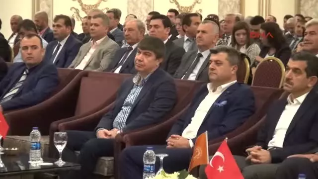 Antalya Türel Ahu Tuğba'nın Ödül Verdiği Festivalden Harvey Keitel'in Ödül Verdiği Festivale Geldik Antalya Türel Ahu Tuğba'nın Ödül Verdiği Festivalden Harvey Keitel'in Ödül Verdiği Festivale Geldik
