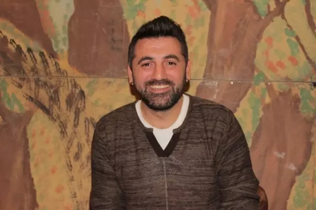 Çocuklara Çevre Bilinci Tiyatro ile Aşılandı Çocuklara Çevre Bilinci Tiyatro ile Aşılandı