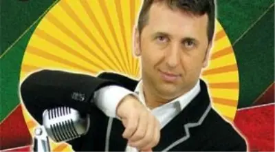 Gazino Gazino