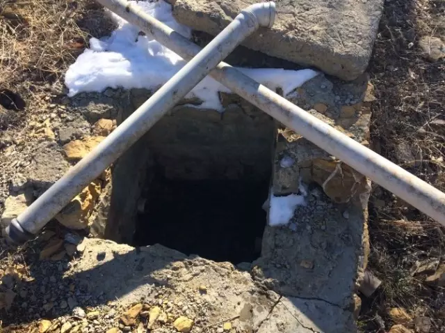 Bingöl'de İki Günde 64 Sığınak İmha Edildi