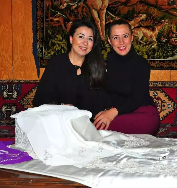 İddiayla Başlayıp Tutkuları Olan İş, Ev Ekonomisine Gelir Oldu Manisa