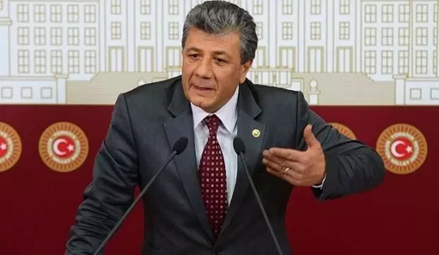 CHP İzmir Milletvekili Balbay Açıklaması