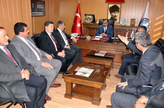 CHP'li Balbay: 'Ne Fetö Ne de PKK ile Bağlantımız Yok' CHP'li Balbay: 'Ne Fetö Ne de PKK ile Bağlantımız Yok'