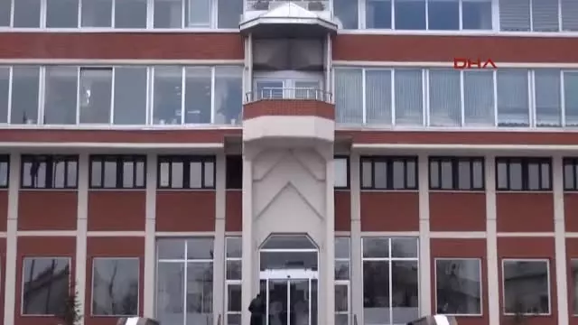 Erzurum Hayali Ödeme Ile Belediyeyi Dolandıranlara Ceza Yağdı Erzurum Hayali Ödeme Ile Belediyeyi Dolandıranlara Ceza Yağdı