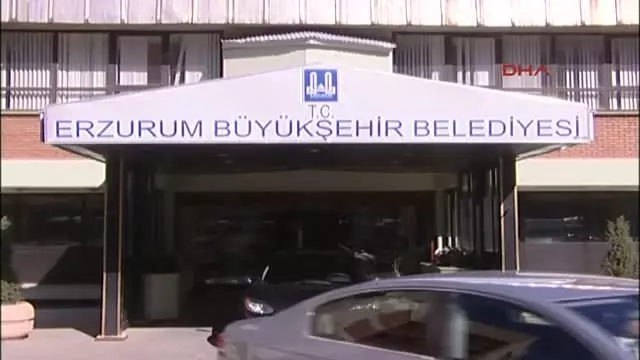 Erzurum Hayali Ödeme Ile Belediyeyi Dolandıranlara Ceza Yağdı Erzurum Hayali Ödeme Ile Belediyeyi Dolandıranlara Ceza Yağdı
