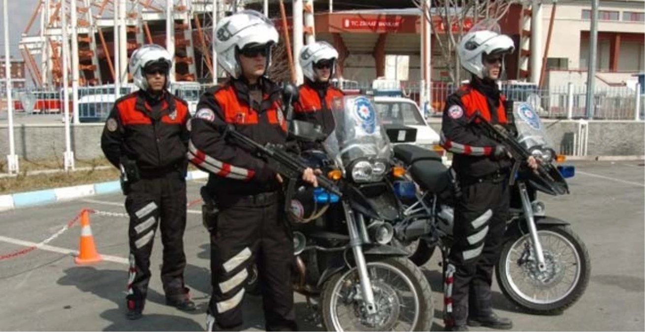 Polis am. Istanbul Yunus polis Moto Bike Turkey. Yunus polis Moto Bike Turkey.