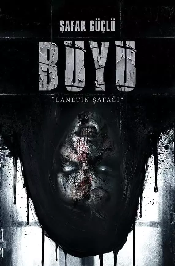 Şafak GÜÇLÜ Hem Hollywood'da Hem Türkiye'de adından bahsettiriyor... Şafak GÜÇLÜ Hem Hollywood'da Hem Türkiye'de adından bahsettiriyor...