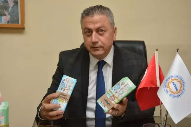Yılbaşı Biletleri Satışa Çıkıyor - Haberler