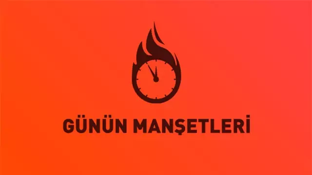 28 Kasım 2016 Haberleri 28 Kasım 2016 Haberleri