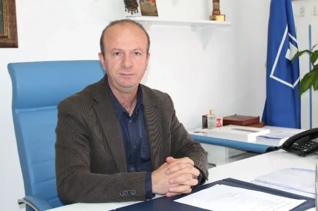 Niğde Muhasebeciler Odası Bilirkişilik Kursu Açıyor Niğde Muhasebeciler Odası Bilirkişilik Kursu Açıyor
