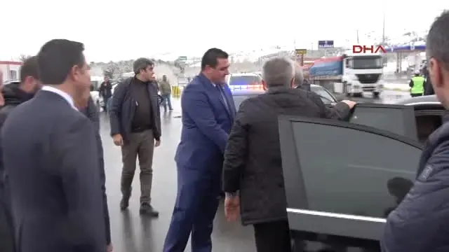 CHP Lideri Kılıçdaroğlu Sivas'ta CHP Lideri Kılıçdaroğlu Sivas'ta