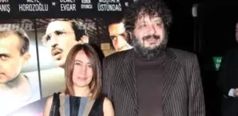 Ömer Faruk Sorak: İlknur Tosun Kimdir? Erdal Tosun'un Eski Karısı İlknur Tosun Nerelidir? Ömer Faruk Sorak: İlknur Tosun Kimdir? Erdal Tosun'un Eski Karısı İlknur Tosun Nerelidir?
