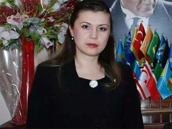 Kaymakam ve Vali Yardımcıları Mülki İdare Amirleri Kararnamesi Yayımlandı Kaymakam ve Vali Yardımcıları Mülki İdare Amirleri Kararnamesi Yayımlandı