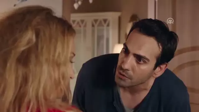 Sinema - Görümce