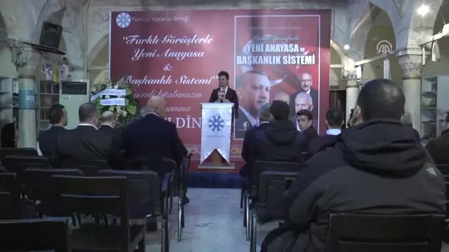 Hiçbir Ülkede Böyle Bir Direniş Görmedim