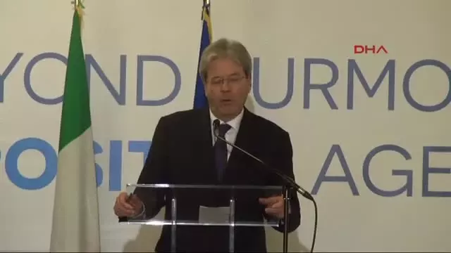 Kerry, Görevimin Son Gününe Kadar Suriye'deki Katliamın Bitmesi Için Çalışacağım Kerry, Görevimin Son Gününe Kadar Suriye'deki Katliamın Bitmesi Için Çalışacağım