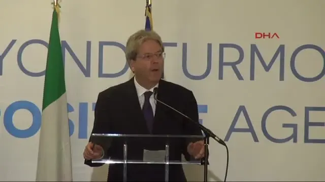 Kerry, Görevimin Son Gününe Kadar Suriye'deki Katliamın Bitmesi Için Çalışacağım Kerry, Görevimin Son Gününe Kadar Suriye'deki Katliamın Bitmesi Için Çalışacağım