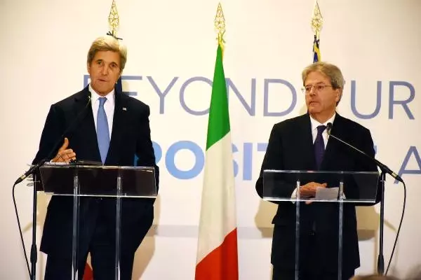 Kerry,
