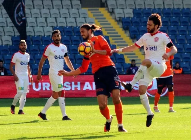 Spor Toto Süper Lig