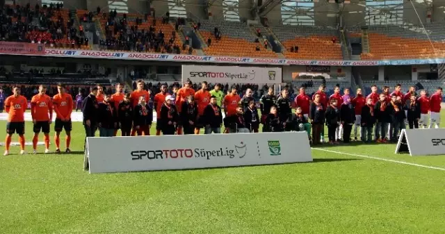 Spor Toto Süper Lig