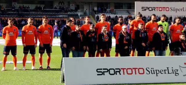 Spor Toto Süper Lig