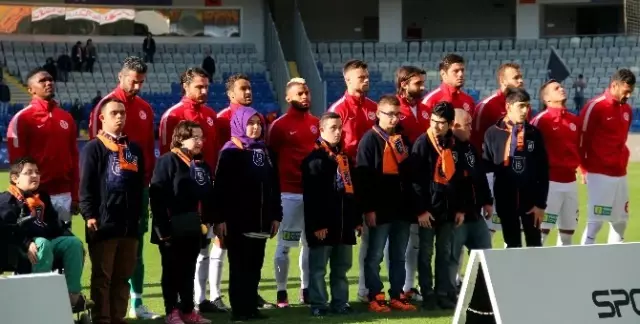 Spor Toto Süper Lig