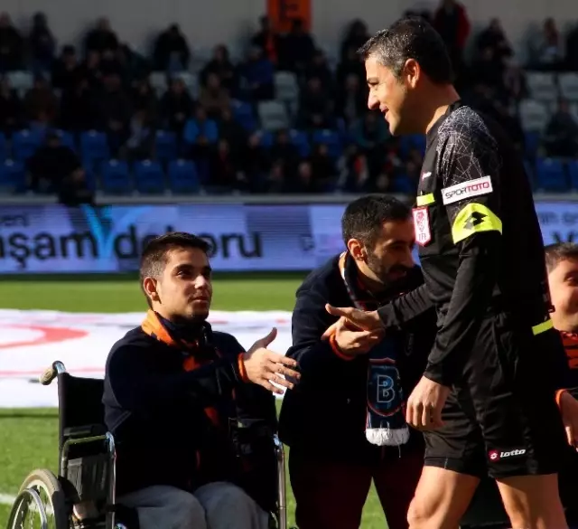 Spor Toto Süper Lig