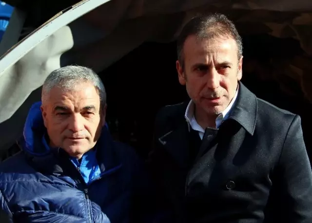 Spor Toto Süper Lig
