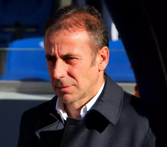 Spor Toto Süper Lig