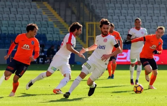 Spor Toto Süper Lig