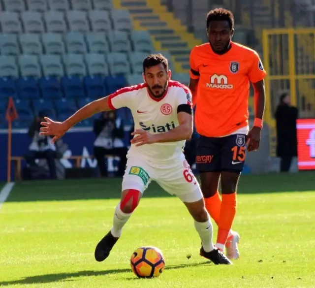 Spor Toto Süper Lig