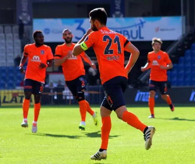 Spor Toto Süper Lig