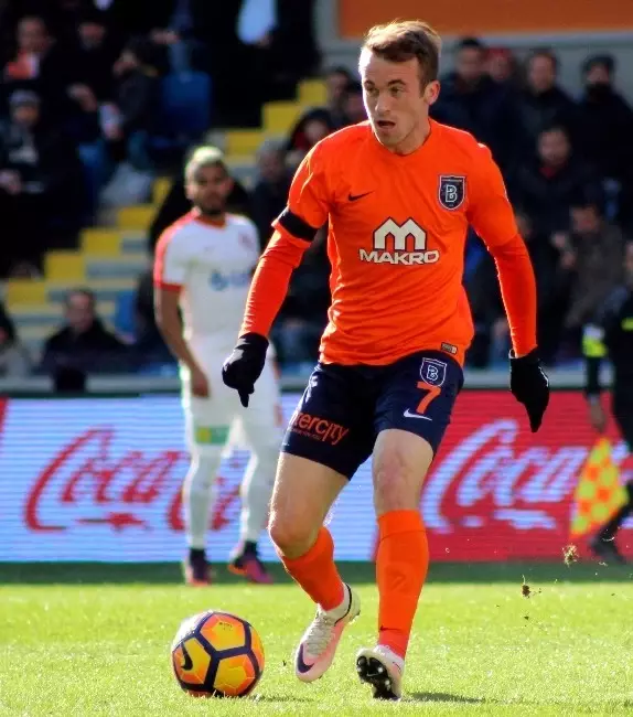Spor Toto Süper Lig