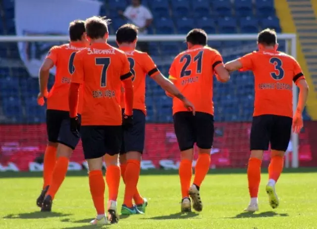 Spor Toto Süper Lig