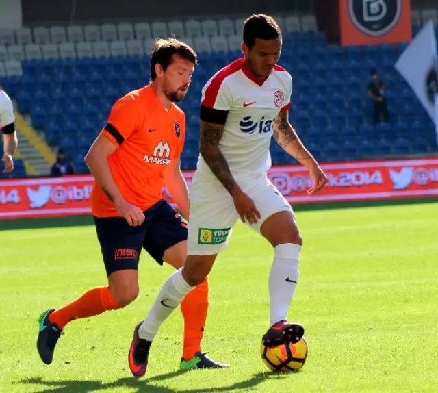 Spor Toto Süper Lig