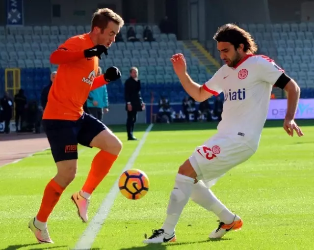 Spor Toto Süper Lig