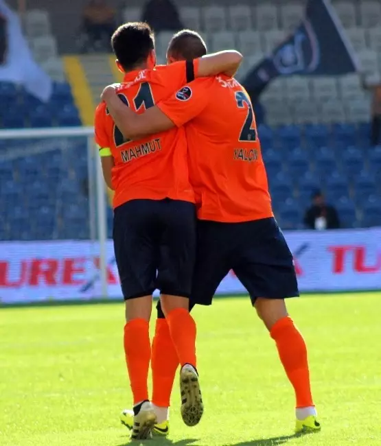 Spor Toto Süper Lig