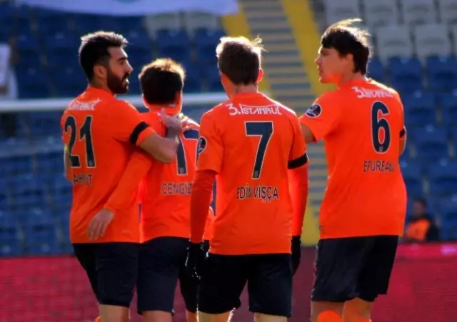 Spor Toto Süper Lig