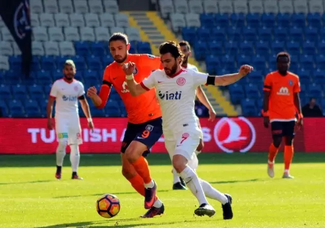 Spor Toto Süper Lig