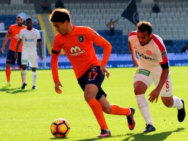 Spor Toto Süper Lig