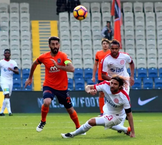 Spor Toto Süper Lig