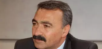 Turgut Öker: Hdp Eski Milletvekili Turgut Öker 'Cumhurbaşkanı'na Hakaret' Ten İfade Verdi Turgut Öker: Hdp Eski Milletvekili Turgut Öker 'Cumhurbaşkanı'na Hakaret' Ten İfade Verdi