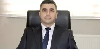 Kosgeb Muduru Kasikirik Tan Isletmecilere Proje Cagrisi